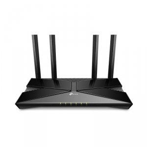 TP-LINK Router Archer AX10 AX1500 4LAN