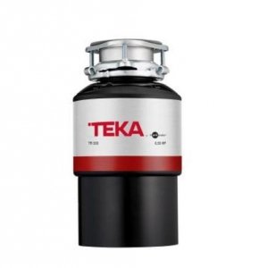 TEKA Młynek do odpadów TR-750