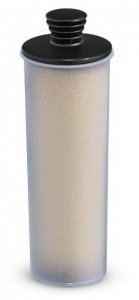 Karcher Filtr odkamieniający we wkładzie do SC 3 2.863-018.0