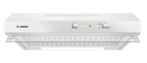 Bosch Okap podszafkowy DUL62FA21