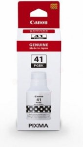 Canon Tusz GI-41 PGBK EMB 4528C001