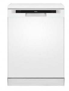 Amica Zmywarka DFM61E6qWN
