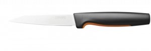 Fiskars Nóż do skrobania 11 cm Functional Form  1057542