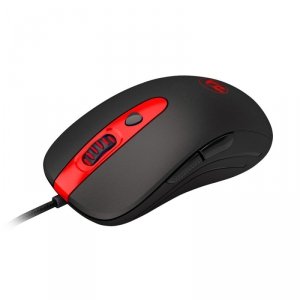 Redragon Mysz gamingowa - Gerberus