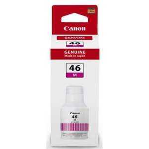 Canon Tusz GI-46 M EMB 4428C001