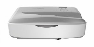 Optoma rzutnik, projektor ZU500USTe W9PD7JF01VZ1