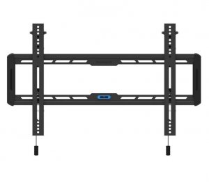 Neomounts by NewStar Uchwyt ścienny WL35-550BL16  40-75 cali
