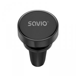 Elmak Uchwyt magnetyczny samochodowy CH02 SAVIO
