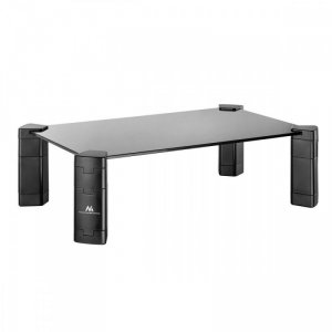 Maclean Podstawka pod laptop / monitor MC-934