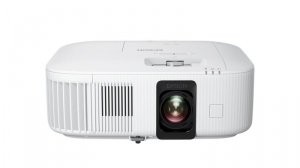 Epson Projektor, rzutnik kina domowego EH-TW6250 AndTV/4KUHD/WiFi5/2800L/35k:1