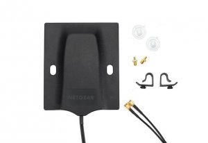 Netgear Dookólna antena MIMO 6000451 3/4/5G