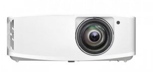 Optoma rzutnik, projektor UHD35STx   UHD 3600ANSI