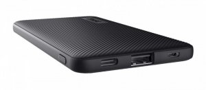 Trust Powerbank PRIMO 5K ECO