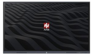 Monitor interaktywny  55 cali AVTEK TS 7 LITE