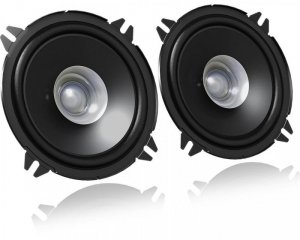 JVC Głośnik samochodowy CS-J510X