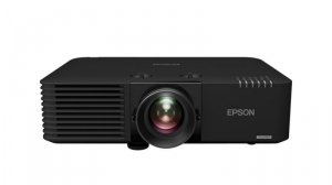 Epson Projektor, rzutnik EB-L735U LSR/WUXGA/7000L/2.5m:1/WLAN