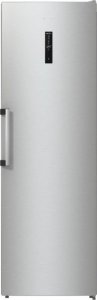 Gorenje Zamrażarka szufladowa FN619EAXL6