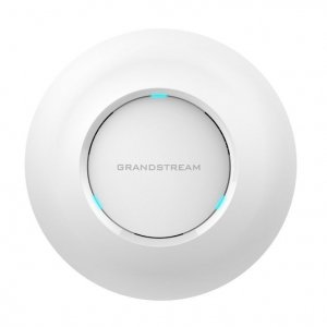Grandstream Access point GGWN 7605