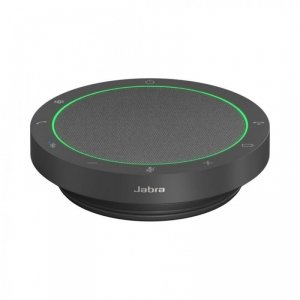 Jabra Zestaw głośnomówiący Speak2 55 UC