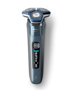 Philips Golarka męska Seria 7000 S7882/55