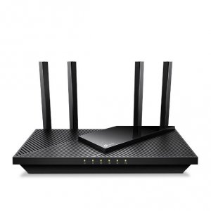 TP-LINK Router Archer AX55 Pro WiFi AX3000