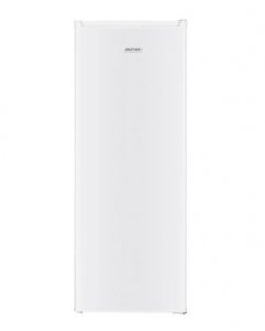 MPM Chłodziarka 246L biała MPM-246-CJ-25