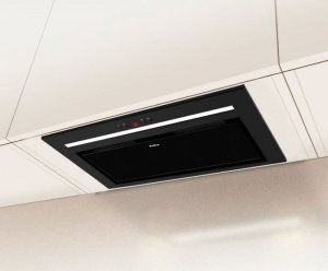 Amica Okap do zabudowy OMC6451B HC