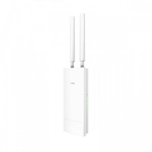 Cudy Router LT500 Outdoor 4G LTE SIM AC1200