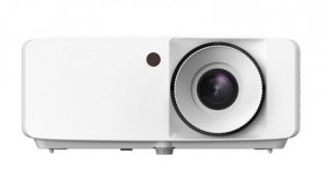 Optoma Projektor, rzutnik ZH350 1080p Laser 2.000.000:1/3600/HDMI 2.0/RS232/IP6X