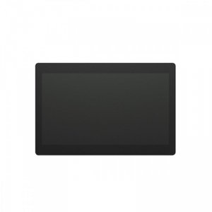 Sunmi Terminal D2s KDS A11 15,6 POE, 4+64GB