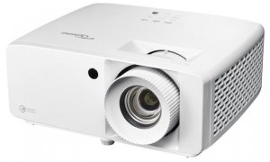 Optoma Projektor, rzutnik ZK450 Laser UHD