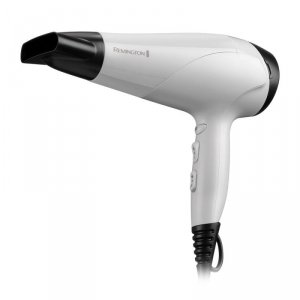 Remington Suszarka do włosów Ionic Dry D3194