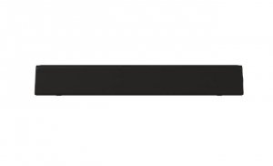 Creative Labs Soundbar bezprzewodowy STAGE SE MINI