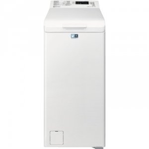 Electrolux *EW2TN25262P Pralka top