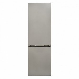 Sharp Chłodziarko-zamrażarka SJ-FBB04DTXSE