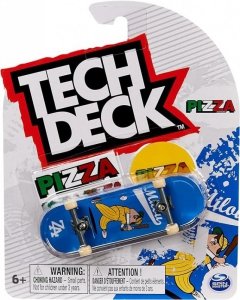 Spin Master Fingerboard Tech Deck