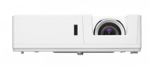 Optoma rzutnik, projektor ZU607T, laser WUXGA 6500 lum, 1,6x zoom, IP6X