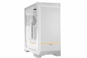 Be quiet! Obudowa DARK BASE PRO 901 BGW51 White