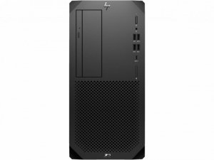 HP Inc. Stacja robocza Z2 typu Tower G9 i7-14700K 1TB/32GB/W11P 8T1F8EA