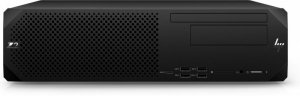 HP Inc. Stacja robocza Z2 SFF G9 i7-14700 1TB/32GB/W11P 86D64EA