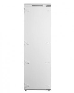 Midea Chłodziarka do zabudowy MDRE423FGE01
