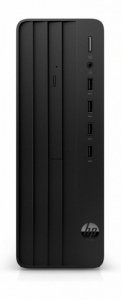HP Inc. Komputer stacjonanrny 290SFF G9 i7-13700 512GB/16GB/DVD/W11P  997J0ET
