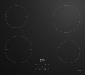 Beko Płyta indukcyjna HII64401QT