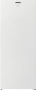 Beko Zamrażarka szufladowa RFSA240M41WN