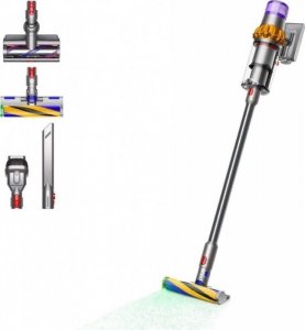 Dyson Odkurzacz Dyson V15 Detect Absolute 2023