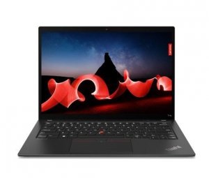 Lenovo Ultrabook ThinkPad T14s G4 21 W11Pro 7840U/32GB/1TB/INT/14 cali
