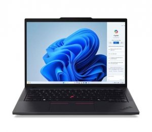 Lenovo Ultrabook ThinkPad T14 G5 21MC0006PB W11Pro 8540U/16GB/512GB/INT/14 cali