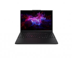 Lenovo Mobilna stacja robocza ThinkPad P16s G3 W11Pro Ultra 7 165H/32GB/1TB/RTXA500 4GB/16 cali