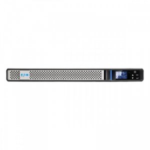 Eaton Zasilacz awaryjny 5P 1150i Rack 1U G2 1150VA /920W ABM+