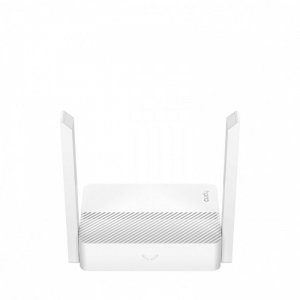 Cudy Router N300 LT300 4G LTE SIM